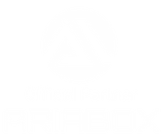 ARIABOX Climatizzazione industriale