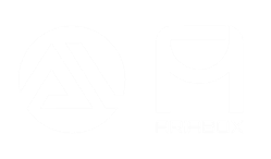 Sistemi di climatizzazione Ariabox