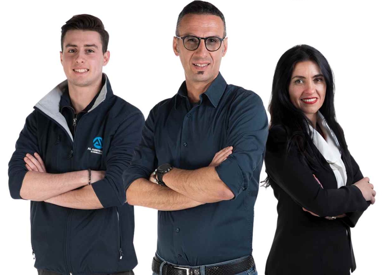 Team